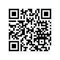 704906116 Pod Decal