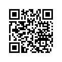 704906117 Outlander 6X6 Decal
