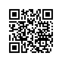 704906124 Warning Label Operators Guide