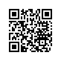704906130 Central Hood Decal