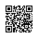 704906151 Warning Decal Tire Pressure