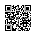 704906223 Decal Daytona