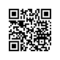 704906225 Decal Cargo Load
