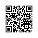 704906286 DESS Decal