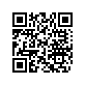 704906300 Warning Decal, Parking