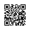 704906302 Warning Decal, Towing