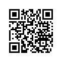 704906315 Decal Rotax Power