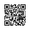 704906327 Warning Label Operators Guide