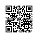 704906336 Warning Decal, Tire Pressure