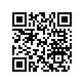 704906368 Decal Maximum Load