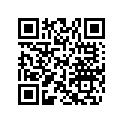 704906369 Decal Maximum Load