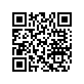 704906397 Warning Decal
