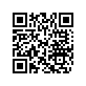 704906400 Warning Decal