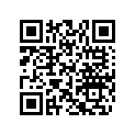 704906486 RH Sponsor Decal