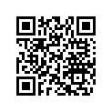 704906487 Can-Am DEcal