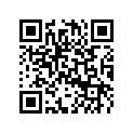 704906491 Can-Am DEcal
