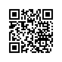 704906496 RH Sponsor Decal