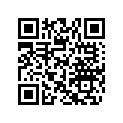 704906499 LH MR Decal