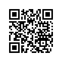 704906500 RH MR Decal