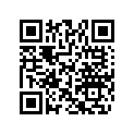 704906531 CAN-AM Decal