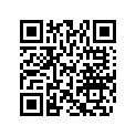 704906534 Load Decal
