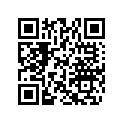 704906553 Central Hood Decal