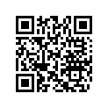 704906566 Decal Rotax Power