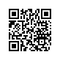 704906581 Decal DESS Key