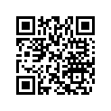 704906606 Decal Rotax Power