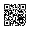 704906608 Label Rotax Power
