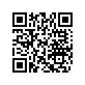 704906610 Label Rotax Power