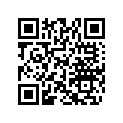 704906611 Can-Am Decal