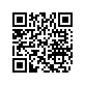 704906613 Can-Am Decal