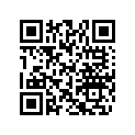 704906632 Lat. Label Maverick