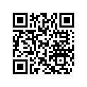 704906633 Lateral Label Maverick XC