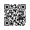 704906634 Lateral Label Maverick XC