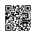704906635 Label Rotax Power