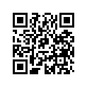 704906637 Lat. Label LH