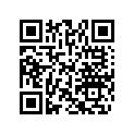 704906641 Lat. Label Max LH