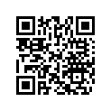 704906642 Lat. Label Max RH