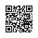 704906644 Lat. Label Max RH