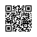 704906659 Lateral Label Maverick XC