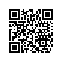 704906662 Can-Am Label