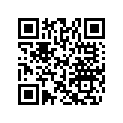 704906664 Decal Can-Am