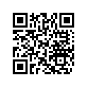 704906665 Lat. Label LH
