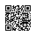 704906666 Lat. Label Rh