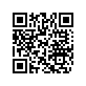 704906671 Lateral Label Maverick XC