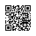 704906672 CAN-AM Decal