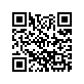 704906673 Lat. Label LH