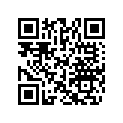 704906674 Lat. Label Rh